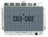 64-65 Chevelle / El Camino Aluminum Radiator AT Cold Case Radiators